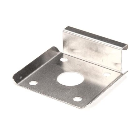 Champion - Moyer Diebel Bracket, Bearing, Part 2, Euccw 330114